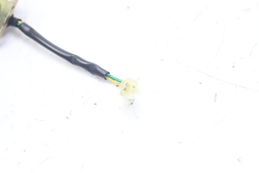 photo de BRANDSTOFNIVEAUMETER TANK SYM ORBIT 2 4T 50 (2018 - 2022) - Detail van het onderdeel