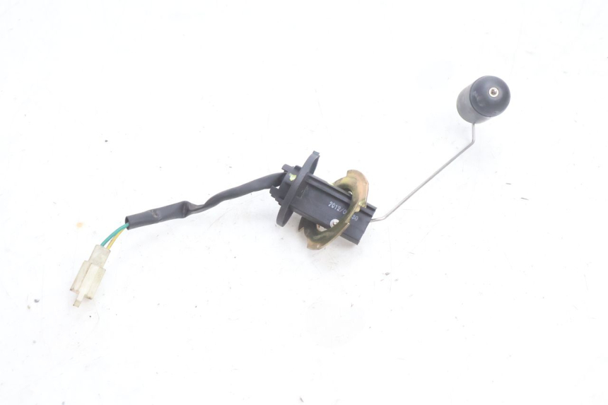 photo de BRANDSTOFNIVEAUMETER TANK SYM ORBIT 2 4T 50 (2008 - 2017) - Hoofdaanzicht