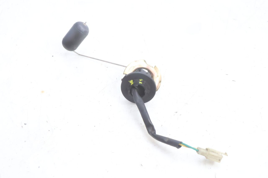 photo de BRANDSTOFNIVEAUMETER TANK SYM ORBIT 2 4T 50 (2008 - 2017) - Overzicht