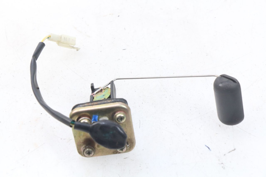 photo de BRANDSTOFNIVEAUMETER TANK SYM ORBIT III 3 4T 50 (2018 - 2021) - Hoofdaanzicht