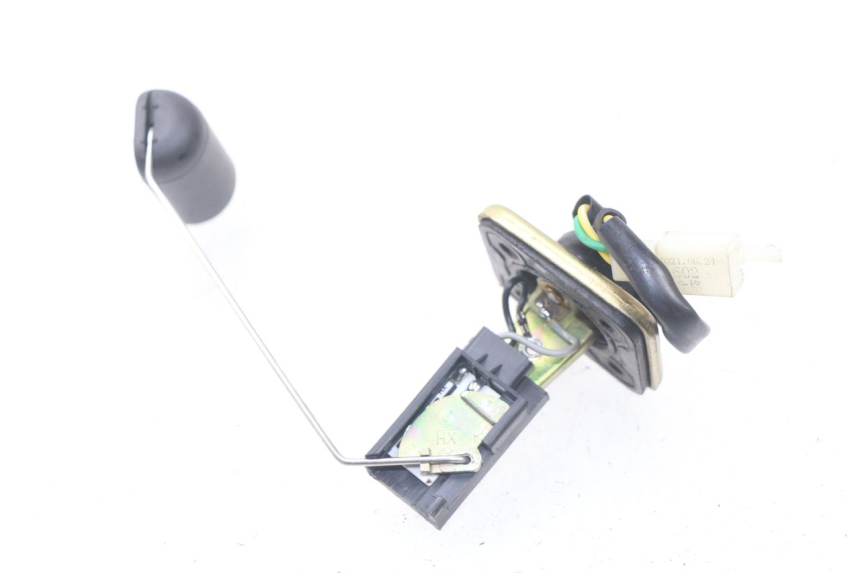 photo de BRANDSTOFNIVEAUMETER TANK SYM ORBIT III 3 4T 50 (2021 - 2025) - Hoofdaanzicht