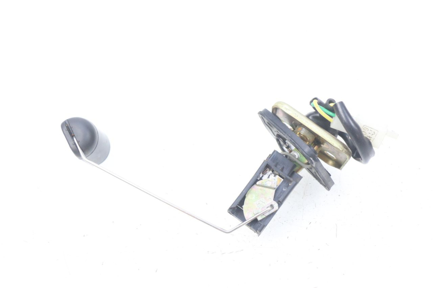 photo de BRANDSTOFNIVEAUMETER TANK SYM ORBIT III 3 4T 50 (2021 - 2025) - Hoofdaanzicht