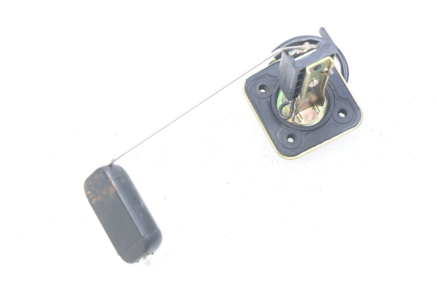 photo de BRANDSTOFNIVEAUMETER TANK SYM ORBIT III 3 4T 50 (2021 - 2025) - Detail van het onderdeel