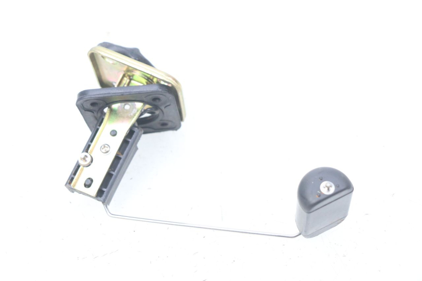 photo de BRANDSTOFNIVEAUMETER TANK SYM ORBIT III 3 4T 50 (2021 - 2025) - Overzicht