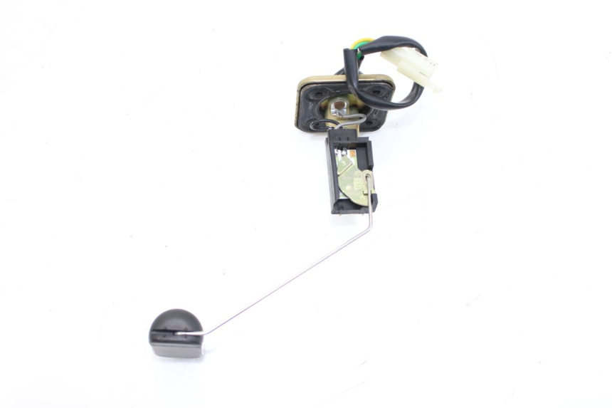 photo de BRANDSTOFNIVEAUMETER TANK SYM ORBIT III 3 4T 50 (2018 - 2021) - Hoofdaanzicht