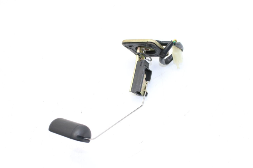 photo de BRANDSTOFNIVEAUMETER TANK SYM ORBIT III 3 4T 50 (2018 - 2021) - Detail van het onderdeel