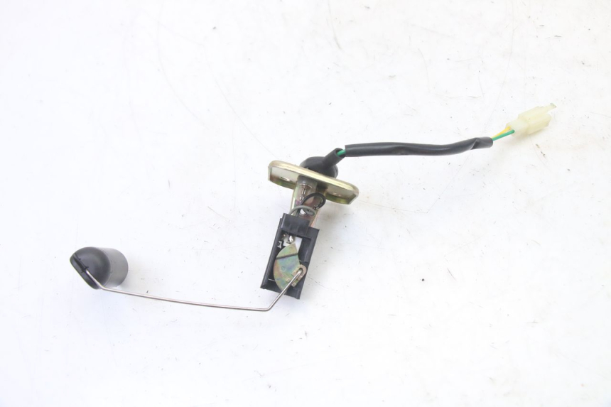 photo de BRANDSTOFNIVEAUMETER TANK SYM ORBIT III 3 4T 50 (2021 - 2025) - Hoofdaanzicht