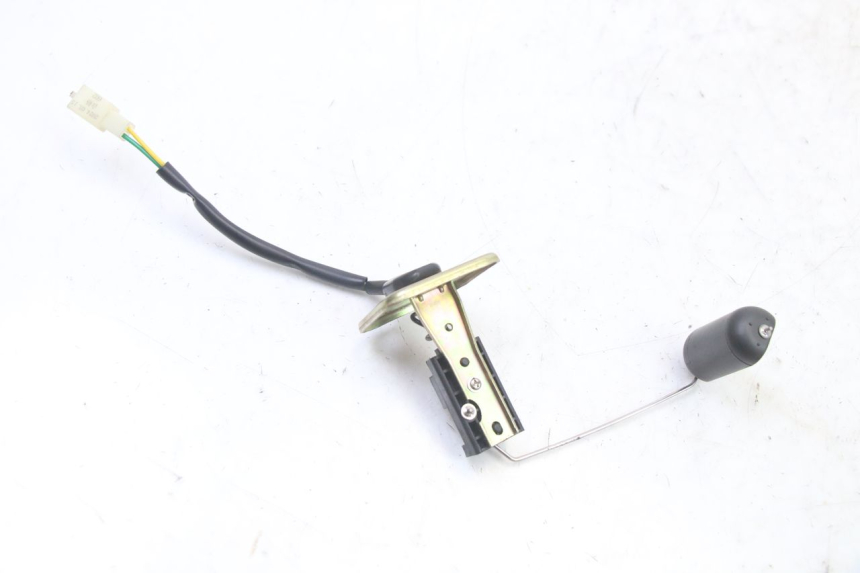 photo de BRANDSTOFNIVEAUMETER TANK SYM ORBIT III 3 4T 50 (2021 - 2025) - Detail van het onderdeel