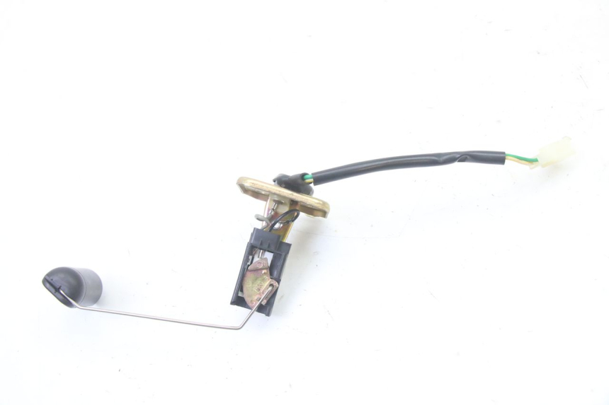 photo de BRANDSTOFNIVEAUMETER TANK SYM ORBIT III 3 4T 50 (2021 - 2025) - Hoofdaanzicht