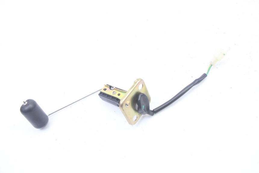 photo de BRANDSTOFNIVEAUMETER TANK SYM ORBIT III 3 4T 50 (2021 - 2025) - Detail van het onderdeel