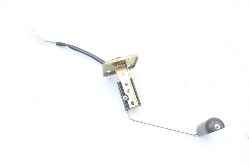 photo de BRANDSTOFNIVEAUMETER TANK SYM ORBIT III 3 4T 50 (2021 - 2025) - Zoom op gebruiksstaat