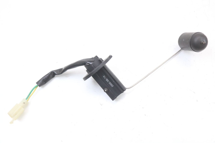 photo de BRANDSTOFNIVEAUMETER TANK SYM ORBIT 50 (2008 - 2010) - Hoofdaanzicht