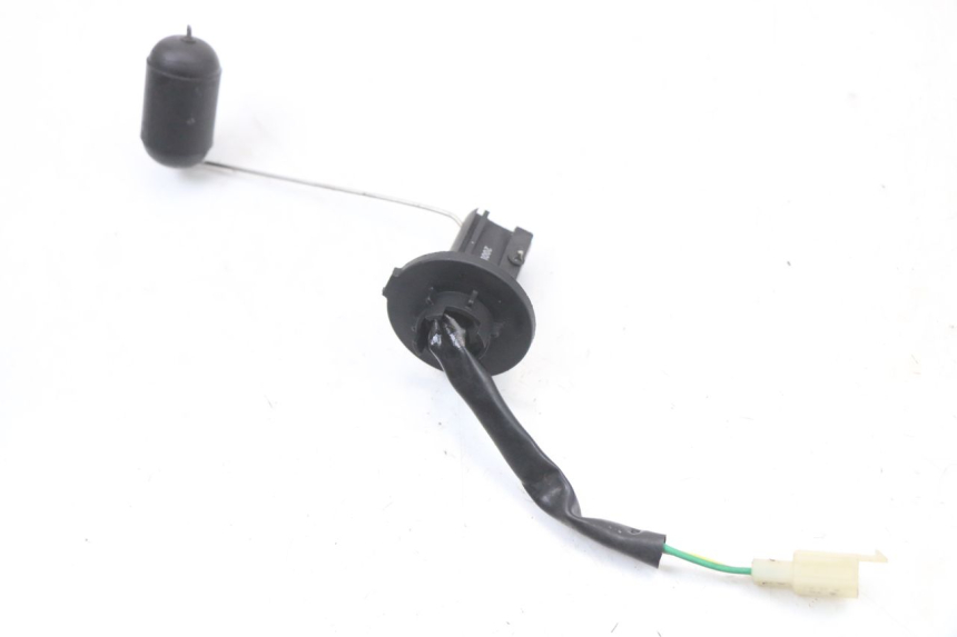 photo de BRANDSTOFNIVEAUMETER TANK SYM ORBIT 50 (2008 - 2010) - Detail van het onderdeel