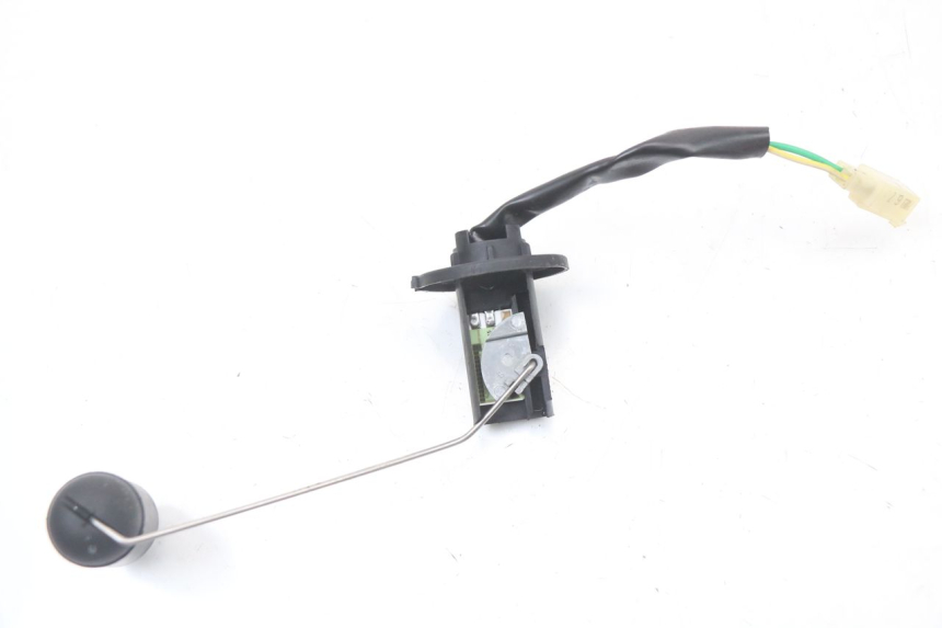 photo de BRANDSTOFNIVEAUMETER TANK SYM ORBIT 50 (2008 - 2010) - Zoom op gebruiksstaat