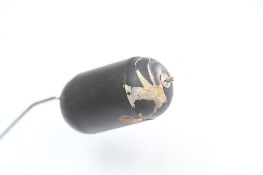 photo de BRANDSTOFNIVEAUMETER TANK ASTOR ORCAL 125 (2015 - 2017) - Technische close-up