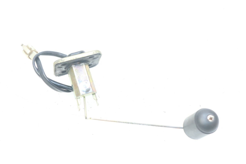 photo de BRANDSTOFNIVEAUMETER TANK TNT MOTOR OTTO 2T 50 (2012 - 2018) - Hoofdaanzicht