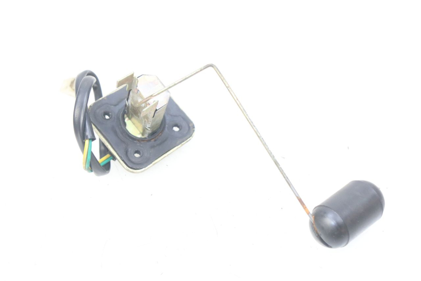 photo de BRANDSTOFNIVEAUMETER TANK TNT MOTOR OTTO 2T 50 (2012 - 2018) - Zoom op gebruiksstaat