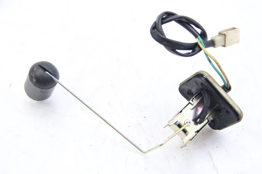 photo de BRANDSTOFNIVEAUMETER TANK TNT MOTOR OTTO 2T 50 (2012 - 2018) - Hoofdaanzicht