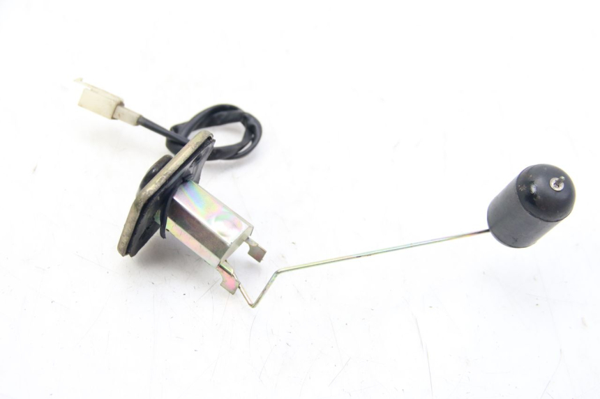 photo de BRANDSTOFNIVEAUMETER TANK TNT MOTOR OTTO 2T 50 (2012 - 2018) - Detail van het onderdeel