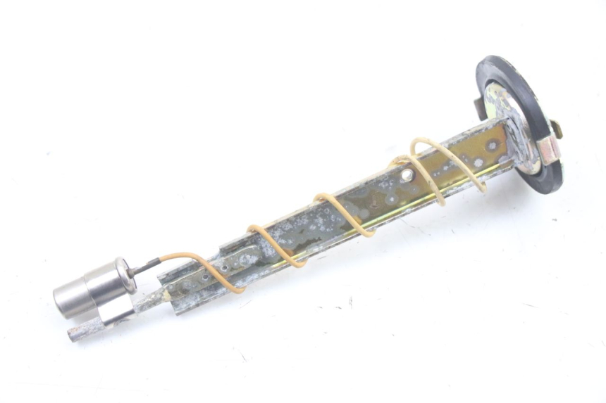 photo de BRANDSTOFNIVEAUMETER TANK MBK OVETTO ONE 2T 50 (2013 - 2017) - Hoofdaanzicht