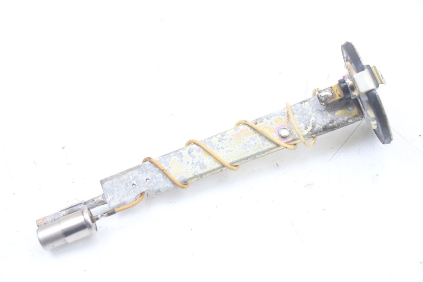 photo de BRANDSTOFNIVEAUMETER TANK MBK OVETTO ONE 2T 50 (2013 - 2017) - Detail van het onderdeel