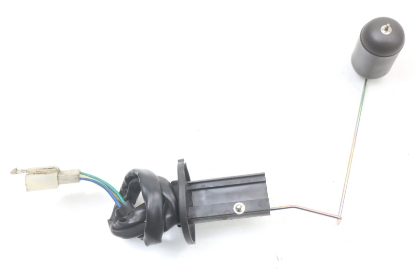 photo de BRANDSTOFNIVEAUMETER TANK IMF INDUSTRIE PACH 4T 50 (2009 - 2018) - Zoom op gebruiksstaat