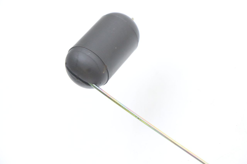 photo de BRANDSTOFNIVEAUMETER TANK IMF INDUSTRIE PACH 4T 50 (2009 - 2018) - Andere kijkhoek