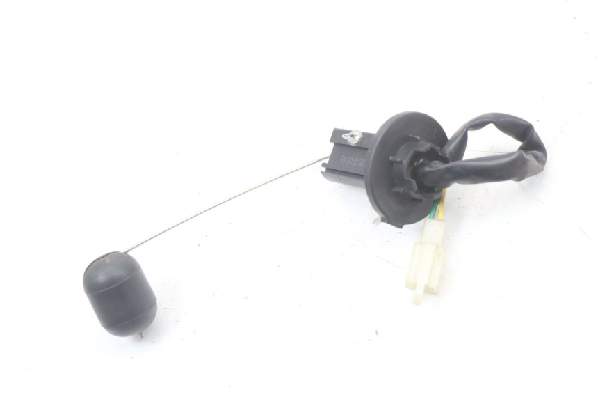 photo de BRANDSTOFNIVEAUMETER TANK PEUGEOT BELVILLE 125 (2017 - 2021) - Detail van het onderdeel