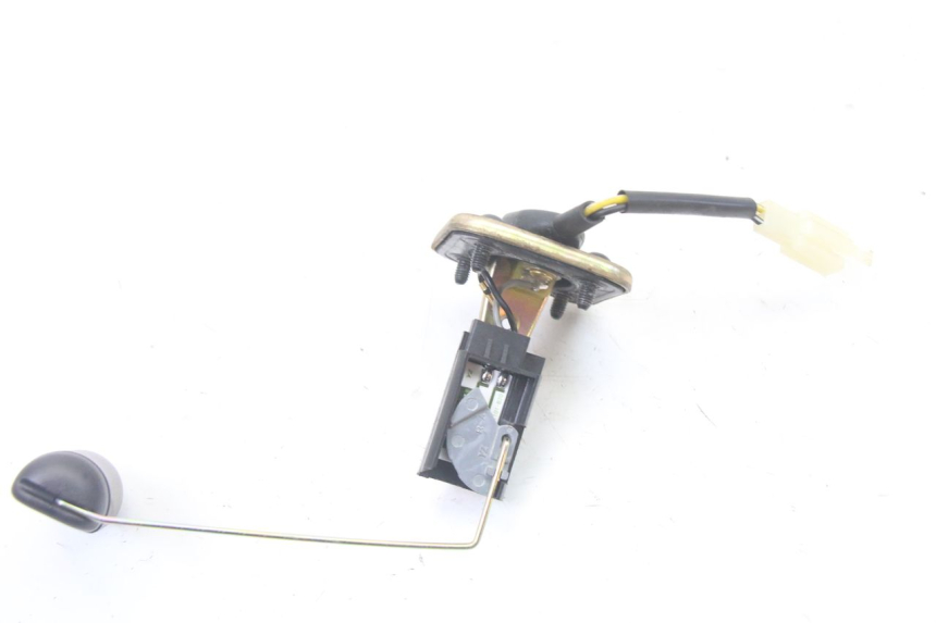 photo de BRANDSTOFNIVEAUMETER TANK PEUGEOT CITYSTAR 2T 50 (2018 - 2021) - Hoofdaanzicht