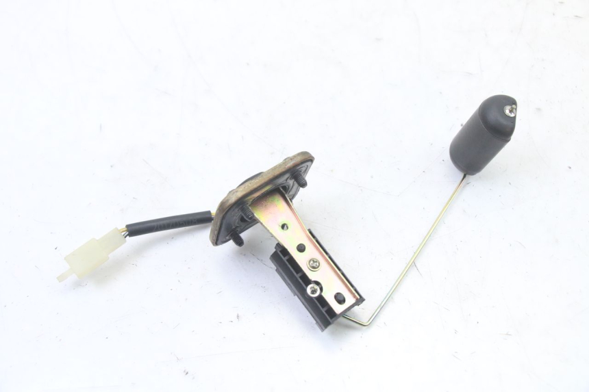 photo de BRANDSTOFNIVEAUMETER TANK PEUGEOT CITYSTAR 2T 50 (2018 - 2021) - Detail van het onderdeel