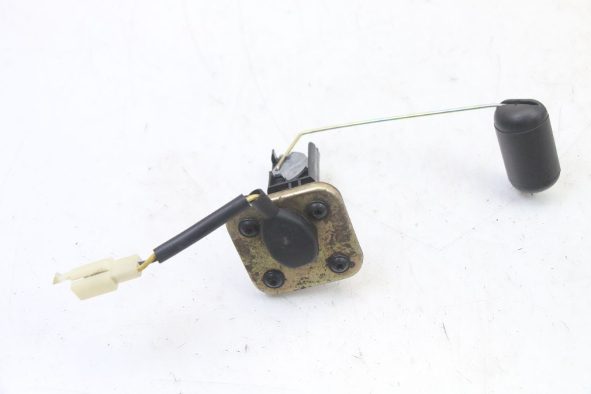 photo de BRANDSTOFNIVEAUMETER TANK PEUGEOT CITYSTAR 2T 50 (2018 - 2021) - Zoom op gebruiksstaat