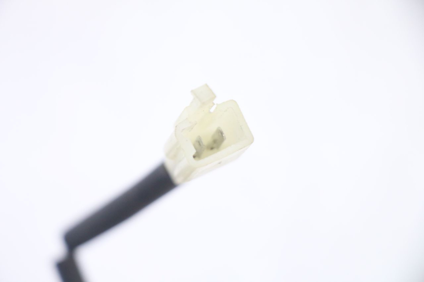 photo de BRANDSTOFNIVEAUMETER TANK PEUGEOT CITYSTAR 2T 50 (2018 - 2021) - Andere kijkhoek