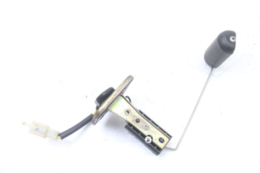 photo de BRANDSTOFNIVEAUMETER TANK PEUGEOT CITYSTAR 50 (2013 - 2017) - Hoofdaanzicht