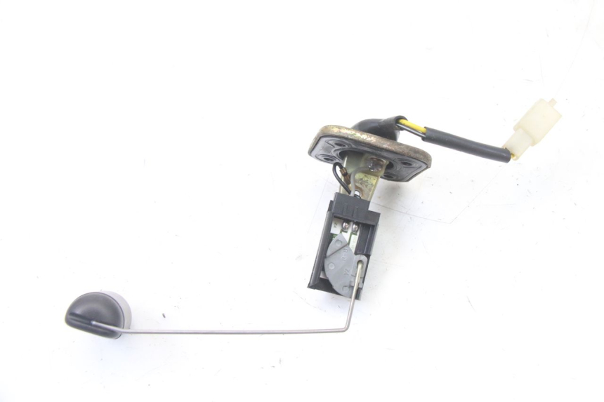 photo de BRANDSTOFNIVEAUMETER TANK PEUGEOT CITYSTAR 50 (2013 - 2017) - Detail van het onderdeel