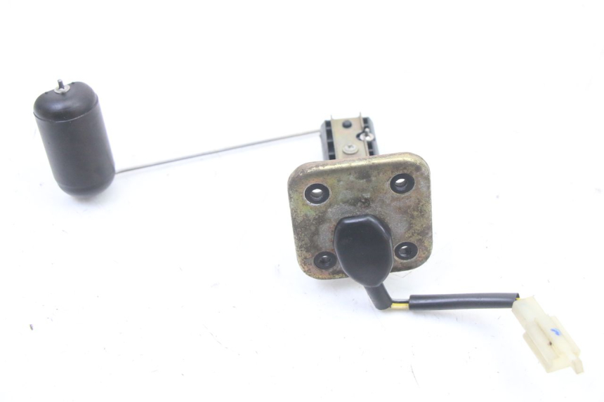 photo de BRANDSTOFNIVEAUMETER TANK PEUGEOT CITYSTAR 50 (2013 - 2017) - Zoom op gebruiksstaat