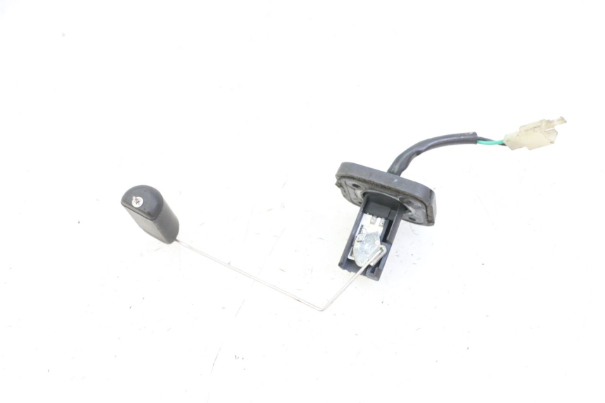 photo de BRANDSTOFNIVEAUMETER TANK PEUGEOT CITYSTAR 50 (2013 - 2017) - Detail van het onderdeel