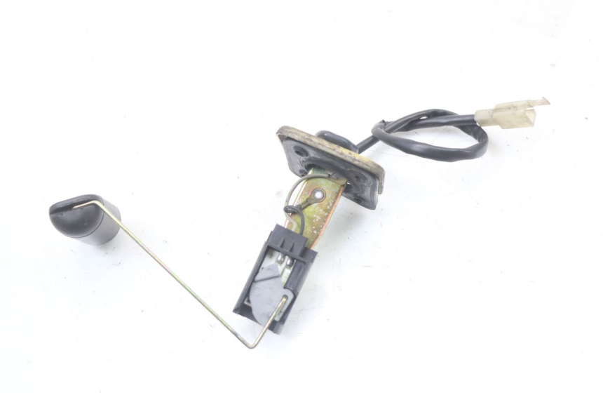 photo de BRANDSTOFNIVEAUMETER TANK PEUGEOT DJANGO 125 (2014 - 2017) - Hoofdaanzicht