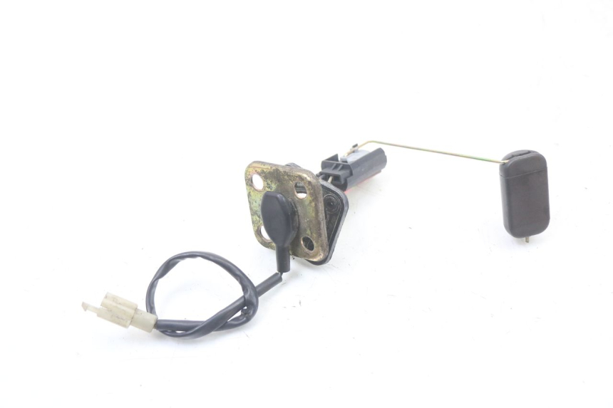 photo de BRANDSTOFNIVEAUMETER TANK PEUGEOT DJANGO 125 (2014 - 2017) - Detail van het onderdeel