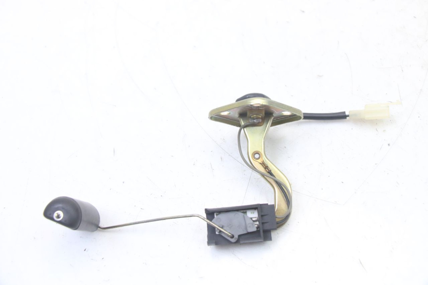 photo de BRANDSTOFNIVEAUMETER TANK PEUGEOT KISBEE 4T 50 (2018 - 2022) - Hoofdaanzicht