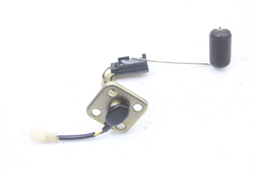 photo de BRANDSTOFNIVEAUMETER TANK PEUGEOT KISBEE 4T 50 (2018 - 2022) - Detail van het onderdeel