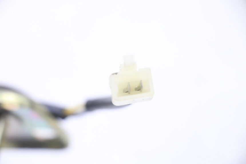 photo de BRANDSTOFNIVEAUMETER TANK PEUGEOT KISBEE 4T 50 (2018 - 2022) - Andere kijkhoek