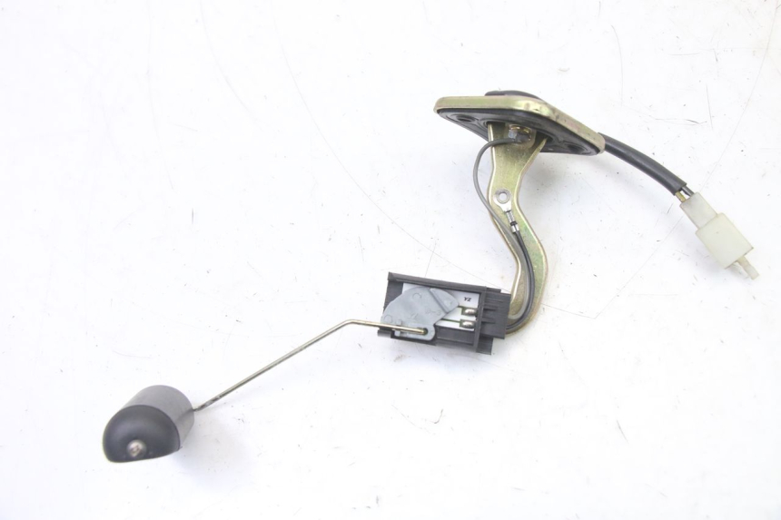 photo de BRANDSTOFNIVEAUMETER TANK PEUGEOT KISBEE 4T 50 (2018 - 2022) - Hoofdaanzicht