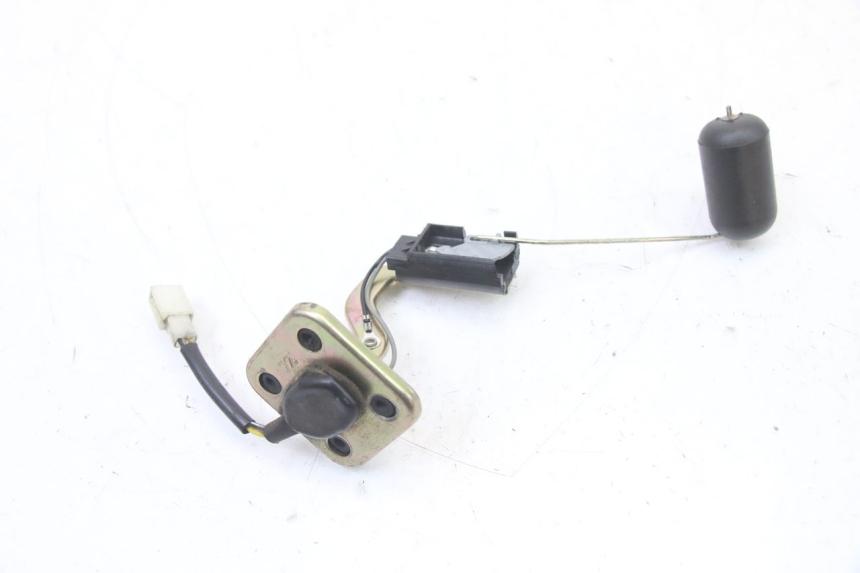 photo de BRANDSTOFNIVEAUMETER TANK PEUGEOT KISBEE 4T 50 (2018 - 2022) - Detail van het onderdeel