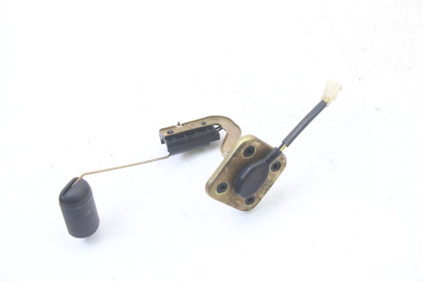 photo de BRANDSTOFNIVEAUMETER TANK PEUGEOT KISBEE 4T 50 (2010 - 2017) - Detail van het onderdeel