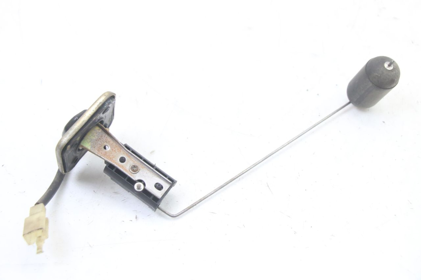 photo de BRANDSTOFNIVEAUMETER TANK PEUGEOT SPEEDFIGHT 3 LC 2T 50 (2009 - 2015) - Hoofdaanzicht