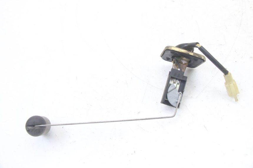photo de BRANDSTOFNIVEAUMETER TANK PEUGEOT SPEEDFIGHT 3 LC 2T 50 (2009 - 2015) - Detail van het onderdeel