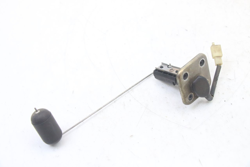 photo de BRANDSTOFNIVEAUMETER TANK PEUGEOT SPEEDFIGHT 3 LC 2T 50 (2009 - 2015) - Zoom op gebruiksstaat