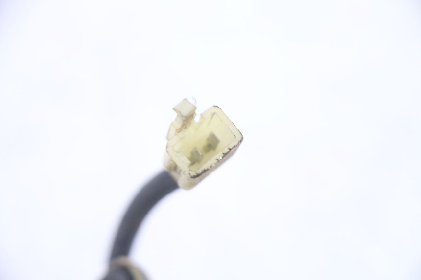 photo de BRANDSTOFNIVEAUMETER TANK PEUGEOT SPEEDFIGHT 3 LC 2T 50 (2009 - 2015) - Andere kijkhoek