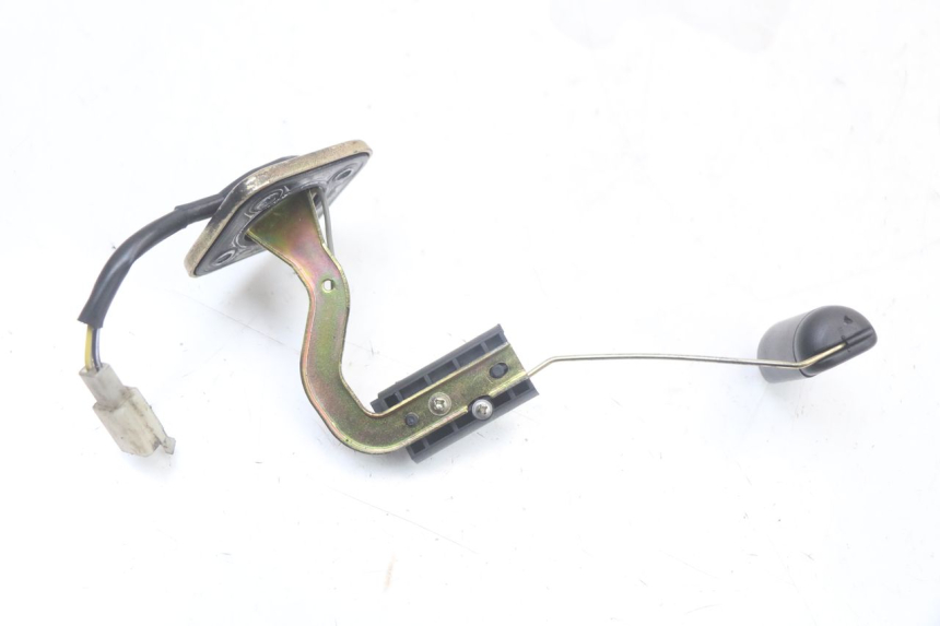 photo de BRANDSTOFNIVEAUMETER TANK PEUGEOT STREETZONE 4T 50 (2018 - 2023) - Zoom op gebruiksstaat