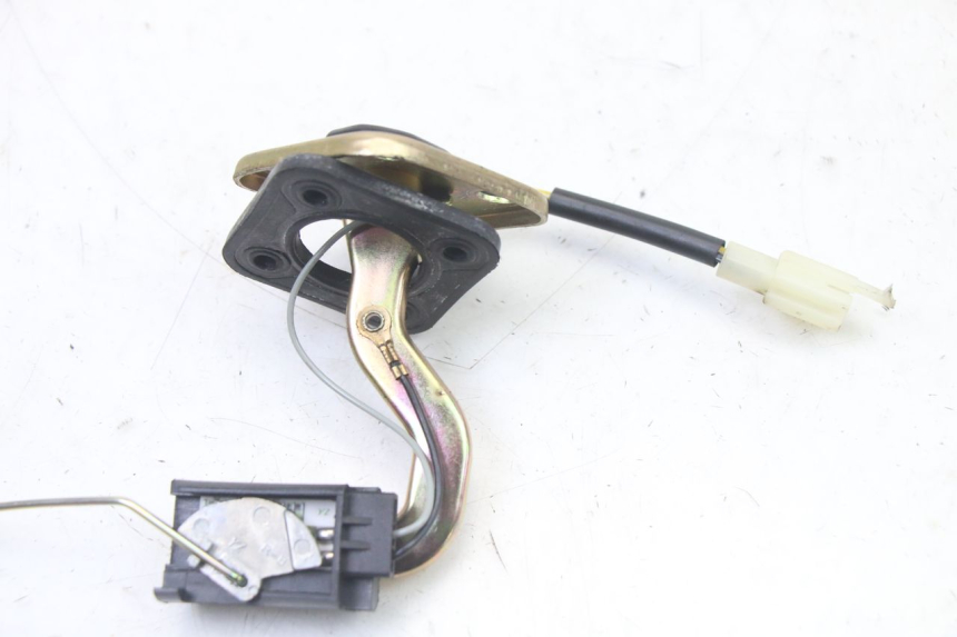 photo de BRANDSTOFNIVEAUMETER TANK PEUGEOT STREETZONE I 2T 50 (2018 - 2020) - Detail van het onderdeel